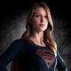Illustration for article titled Here's TV's New Supergirl In Her Super-Outfit